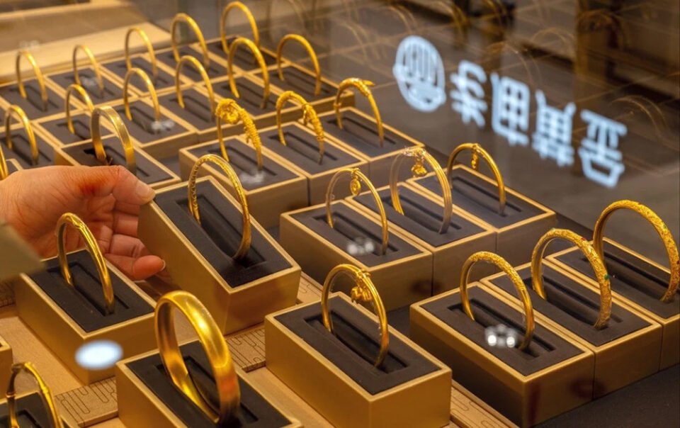 'thu-phu-vang'-trung-quoc-rung-chuyen-vi-vo-tran-thanh-khoan