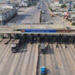 dong-nai:-can-canh-2-tram-thu-phi-bo-hoang-tren-quoc-lo-51