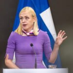 phan-lan-phan-doi-bao-ve-ukraine-‘giong-dieu-5’-nato,-kiev-pha-cong-starlink-nga