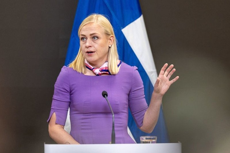 phan-lan-phan-doi-bao-ve-ukraine-‘giong-dieu-5’-nato,-kiev-pha-cong-starlink-nga