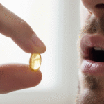 uong-dau-ca-omega-3-truoc-hay-sau-an-thi-hap-thu-tot-hon?