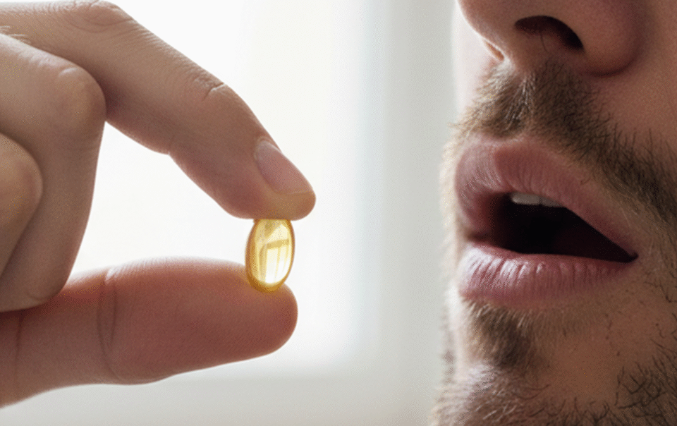 uong-dau-ca-omega-3-truoc-hay-sau-an-thi-hap-thu-tot-hon?