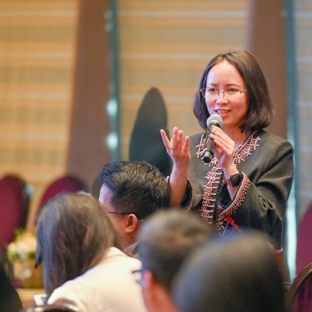 pnj-chia-se-chien-luoc-duy-tri-tang-truong-dai-han