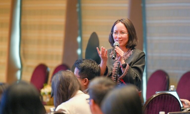 pnj-chia-se-chien-luoc-duy-tri-tang-truong-dai-han