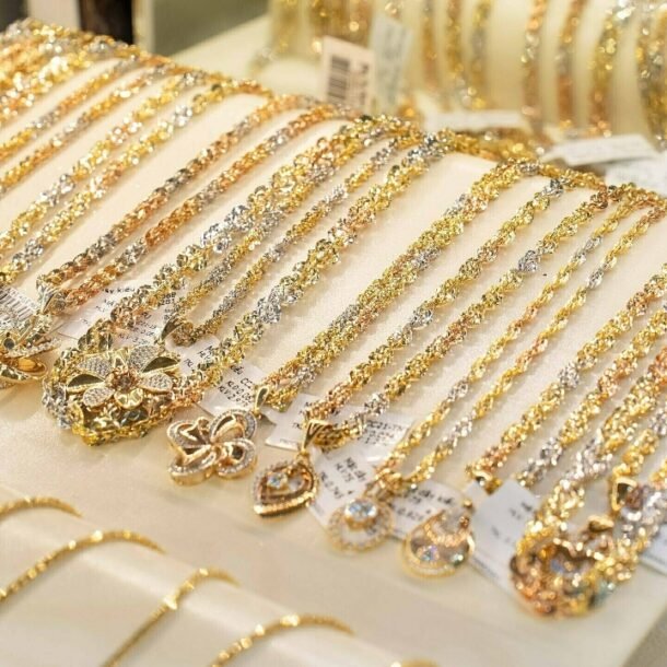 gia-vang-quay-dau-giam-hon-4-trieu-dong