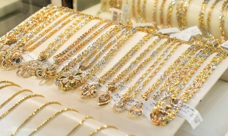 gia-vang-quay-dau-giam-hon-4-trieu-dong