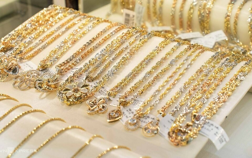 gia-vang-quay-dau-giam-hon-4-trieu-dong