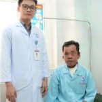 sau-rang-nhung-chu-quan,-nguoi-dan-ong-bi-hoai-tu-phan-co,-nguc