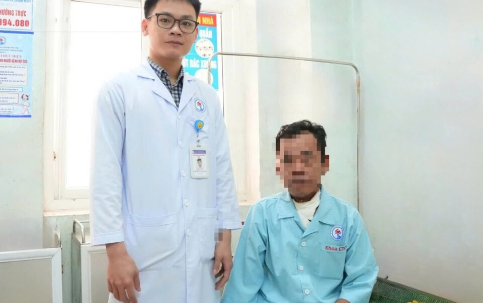 sau-rang-nhung-chu-quan,-nguoi-dan-ong-bi-hoai-tu-phan-co,-nguc