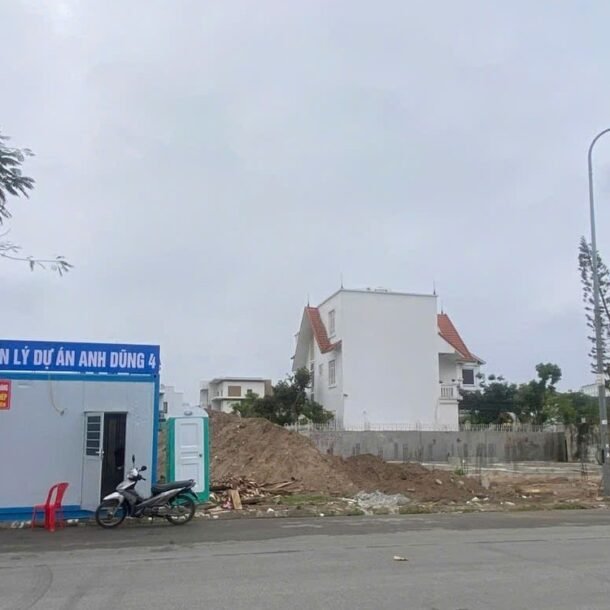 truy-na-nguoi-phu-nu-hai-phong-chu-muu-cho-vay-lai-nang-hang-tram-ti-dong