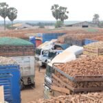 hang-hoa-tai-cac-cua-khau-o-tay-ninh-da-thong-suot