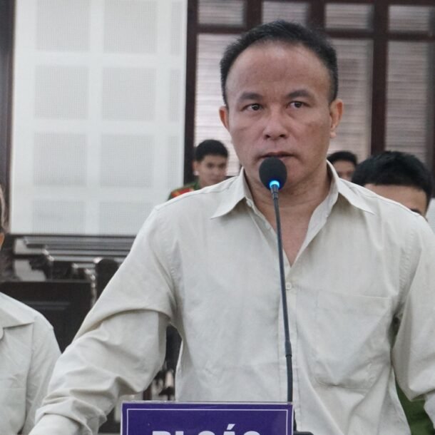 xu-phuc-tham-cuu-can-bo-da-nang-chiem-doat-5-lo-dat-duoc-lanh-dao-thanh-pho-nho-dung-ten