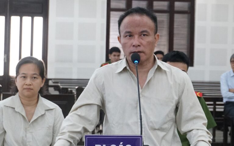 xu-phuc-tham-cuu-can-bo-da-nang-chiem-doat-5-lo-dat-duoc-lanh-dao-thanh-pho-nho-dung-ten