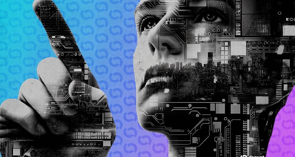 openai-and-anthropic-roll-out-rival-ai-models-as-competition-for-enterprise-heats-up