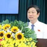 quy-dinh-chinh-sach-dac-thu-ve-trang-bi-bao-dang-tai-tp.hcm