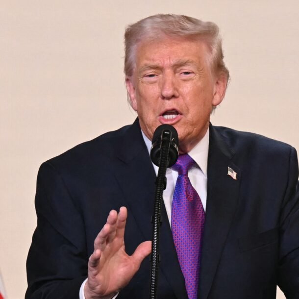 ong-trump-muon-ky-hiep-uoc-hat-nhan-moi-voi-nga,-thay-vi-gia-han-new-start