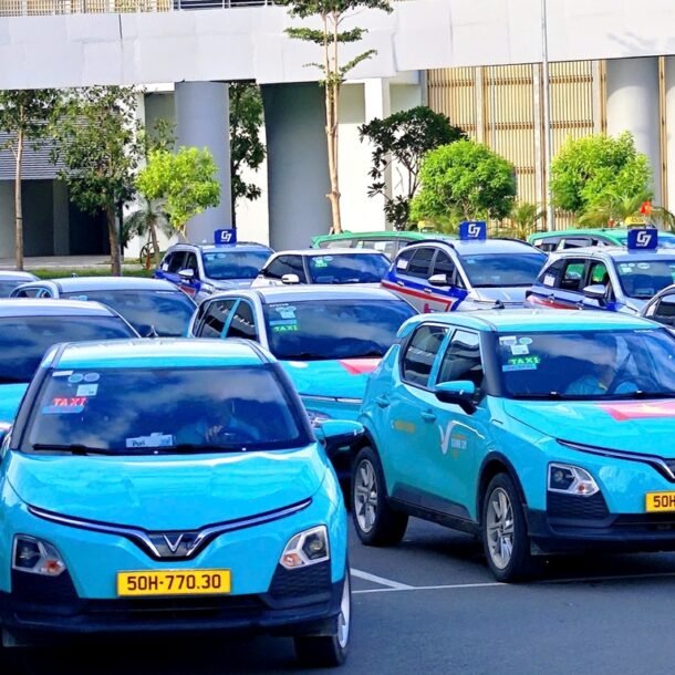 hang-thuong-cao,-tai-xe-xe-cong-nghe-van-chua-ung-vi-‘chay-tet-ap-luc-qua’