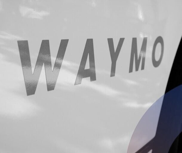 waymo’s-‘self-driving’-claims-called-into-question-on-capitol-hill