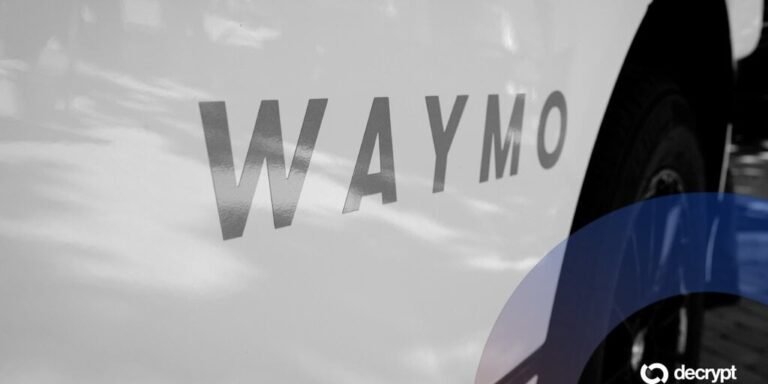waymo’s-‘self-driving’-claims-called-into-question-on-capitol-hill