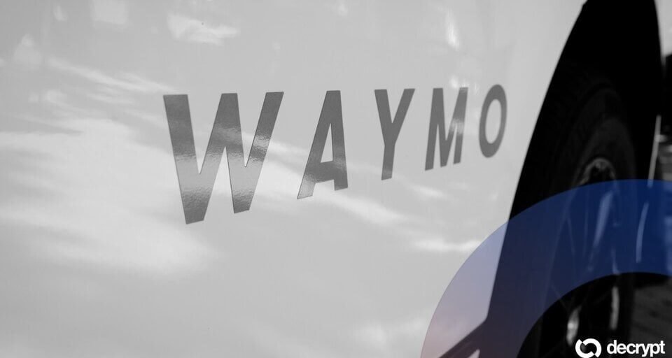 waymo’s-‘self-driving’-claims-called-into-question-on-capitol-hill