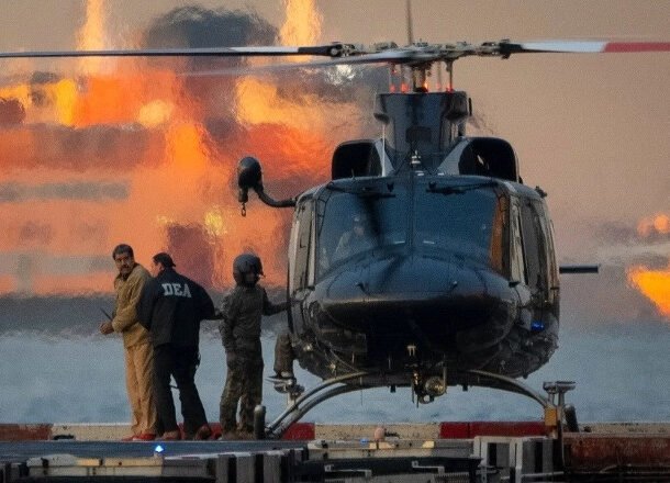 nga-keu-goi-my-tra-tu-do-cho-tong-thong-venezuela,-tu-bo-ke-hoach-tan-cong-iran