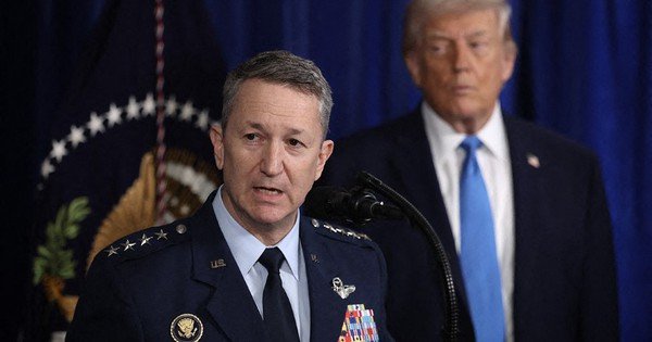 tuong-my-canh-b&aacute;o-rui-ro-tan-c&ocirc;ng-iran,-&ocirc;ng-trump-l&ecirc;n-tieng