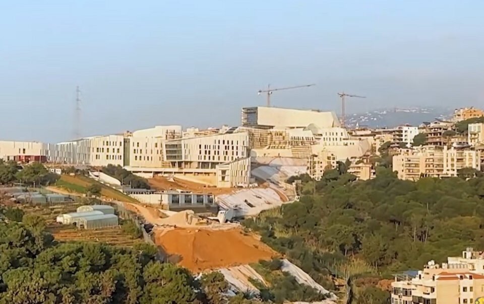 my-rut-bot-nhan-su-khoi-dai-su-quan-o-lebanon