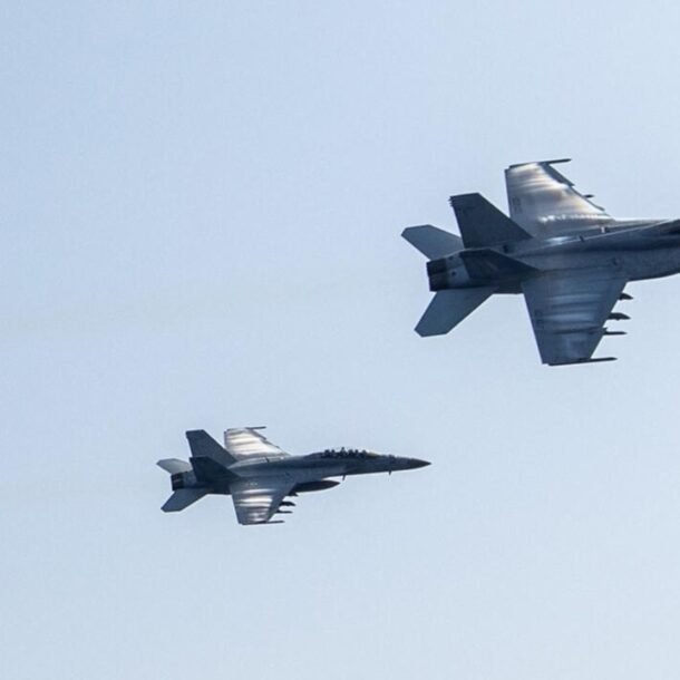 thach-thuc-voi-tuyen-bo-‘thang-de-iran’-cua-ong-trump