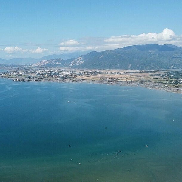 khanh-hoa-duyet-nhiem-vu-quy-hoach-du-an-hon-1,5-ty-usd-cua-sun-group