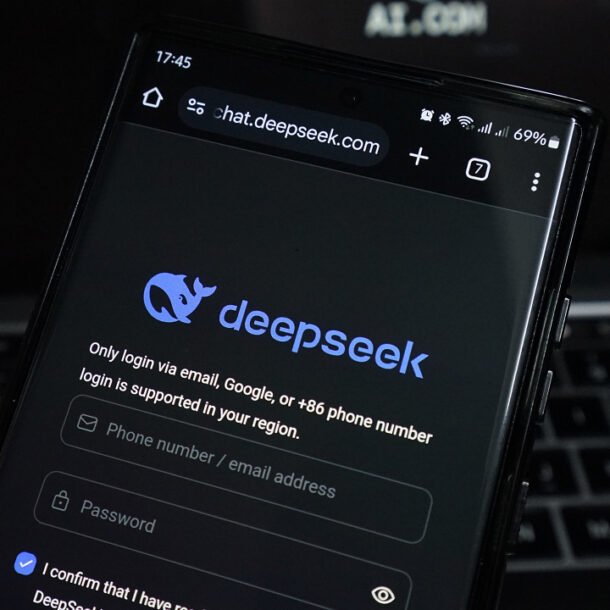 anthropic-to-ba-cong-ty-ai-trung-quoc-‘chung-cat-dien-rong’