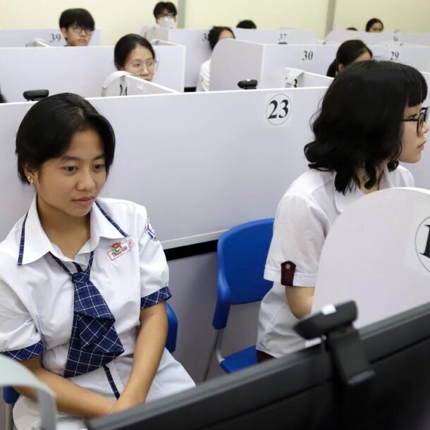 truong-dh-su-pham-tp.hcm-tang-chi-tieu,-tuyen-sinh-theo-4-phuong-thuc