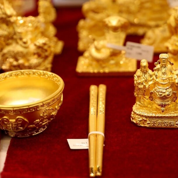 gia-vang-hom-nay-23/2/2026:-vang-nhan-tang-toi-gan-6-trieu-dong/luong