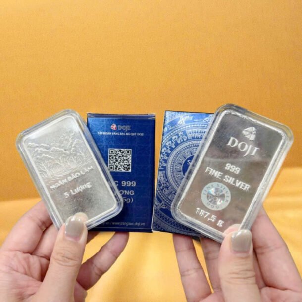 thi-truong-bac-them-soi-dong-khi-nha-cung-cap-moi-‘nhap-cuoc’