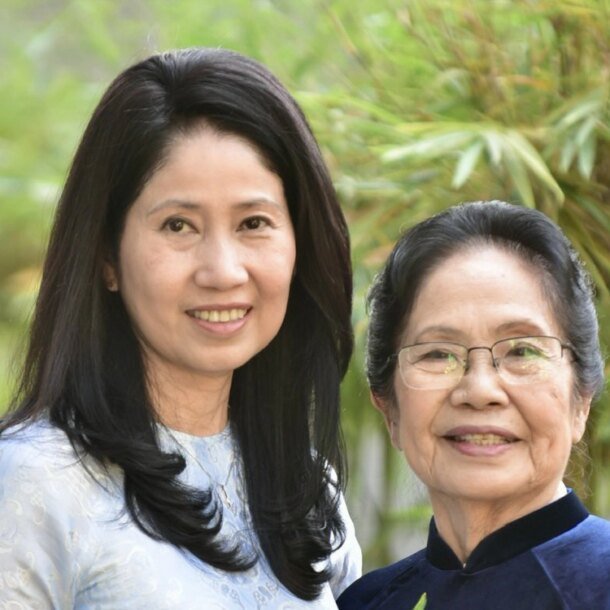 ba-me-nghin-con-vuong-thi-ngoc-lan:-uom-mam-su-song-tu-tri-thuc-va-yeu-thuong