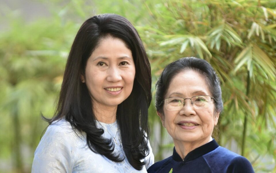 ba-me-nghin-con-vuong-thi-ngoc-lan:-uom-mam-su-song-tu-tri-thuc-va-yeu-thuong