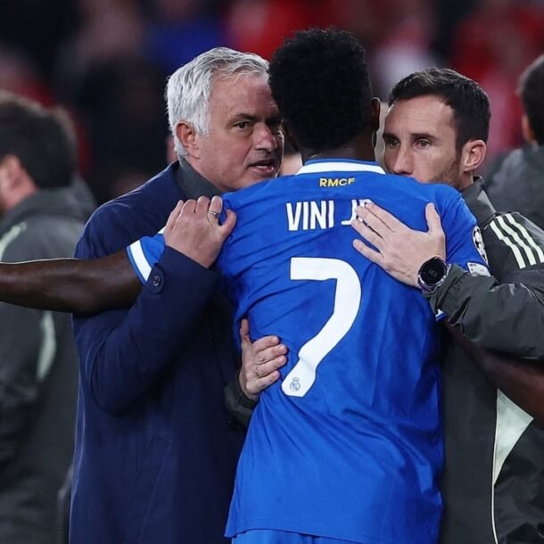 lilian-thuram:-‘mourinho-la-ke-tieu-nhan-khi-noi-ve-vinicius’