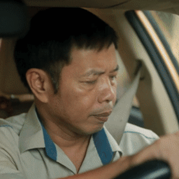 thai-hoa-dinh-nghi-an-lua-dao-tu-thien-tien-ti-trong-‘anh-hung’