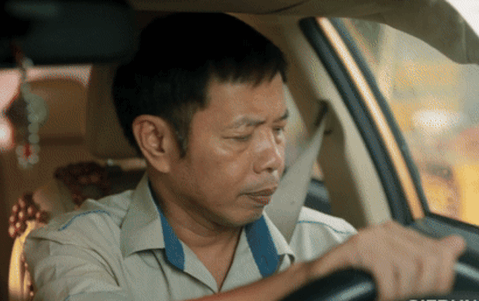 thai-hoa-dinh-nghi-an-lua-dao-tu-thien-tien-ti-trong-‘anh-hung’