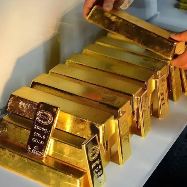 gia-vang-2026-co-the-len-7.300-usd/ounce:-pho-wall-dang-dat-cuoc-vao-dieu-gi?