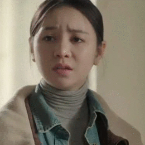 vi-sao-quynh-kool,-manh-truong-vua-tro-lai-phim-gio-vang-da-‘gay-bao’?