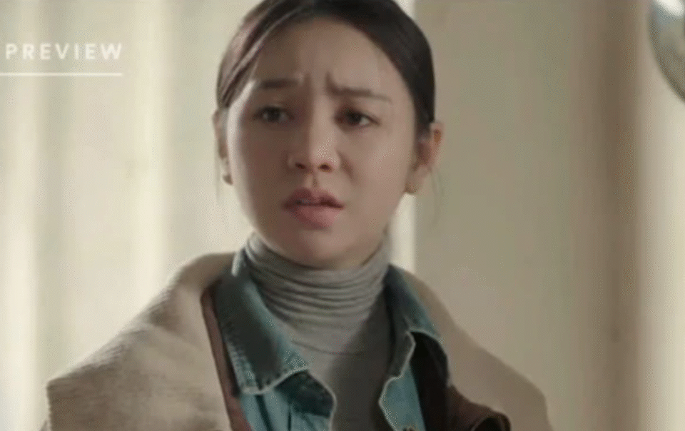 vi-sao-quynh-kool,-manh-truong-vua-tro-lai-phim-gio-vang-da-‘gay-bao’?