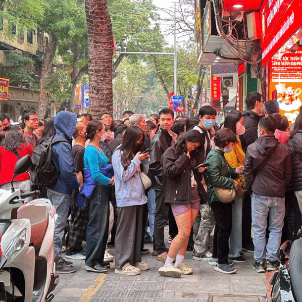 gia-vang-mieng-tang-hon-3-trieu-dong