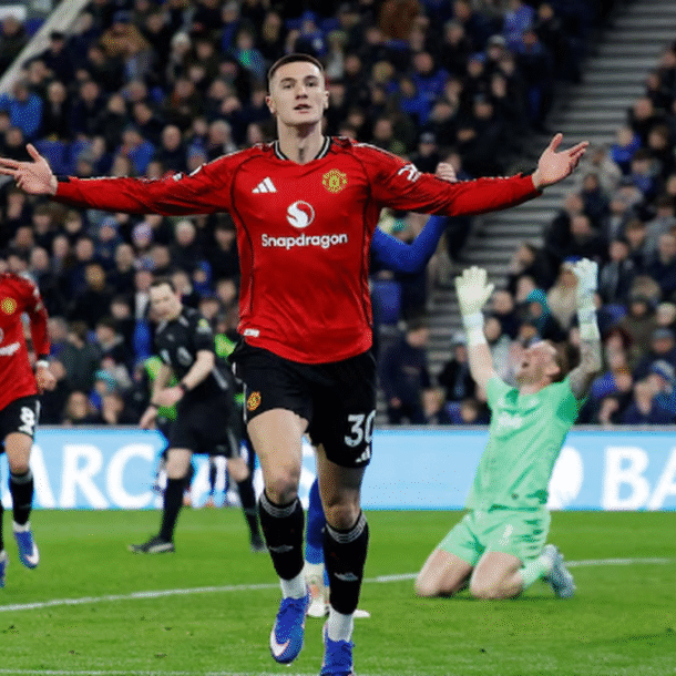 hlv-carrick:-‘toi-mung-vi-sesko-da-co-du-su-tan-nhan’