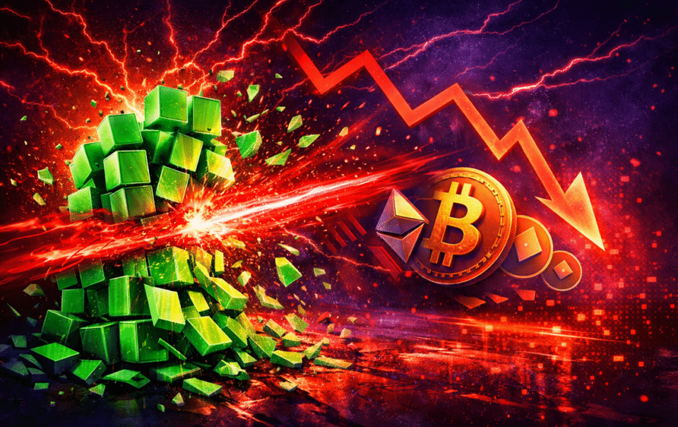 another-$438m-in-crypto-longs-gone-as-bitcoin,-altcoins-pull-back