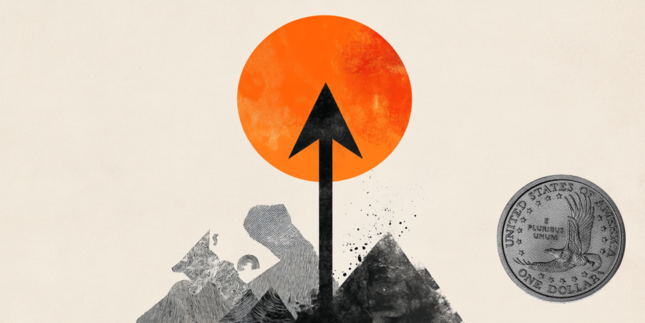 us-dollar-index-advances-toward-98.00-despite-rising-trade-uncertainty