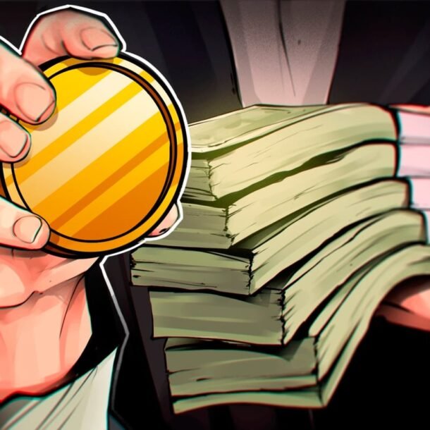 backpack-pledges-20%-equity-to-token-stakers-amid-ipo-plans