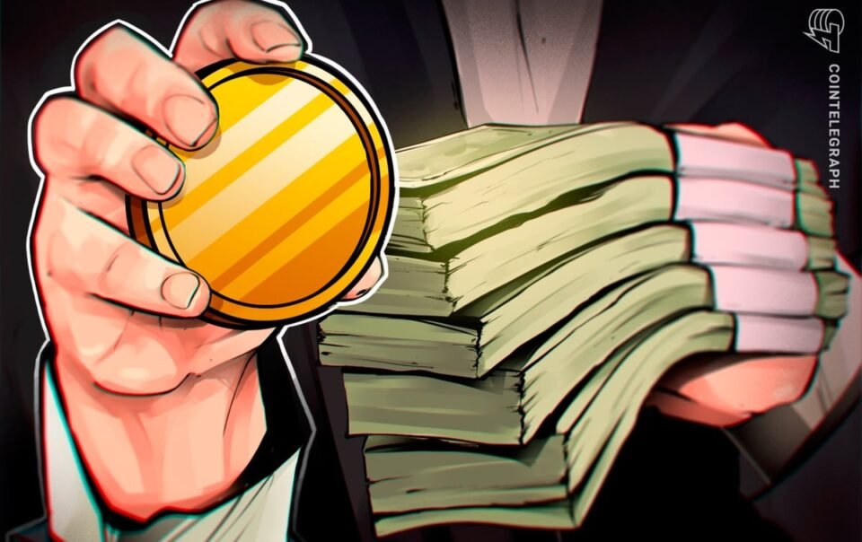 backpack-pledges-20%-equity-to-token-stakers-amid-ipo-plans