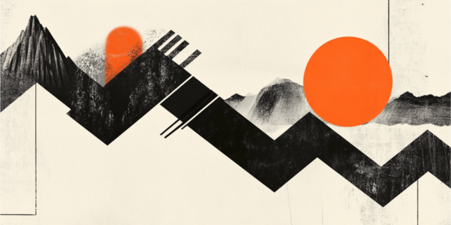 japanese-yen-slides-back-closer-to-15500-vs.-usd;-downside-potential-seems-limited