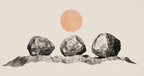 silver-price-forecast:-xag/usd-steadies-around-$87.50-due-to-safe-haven-demand