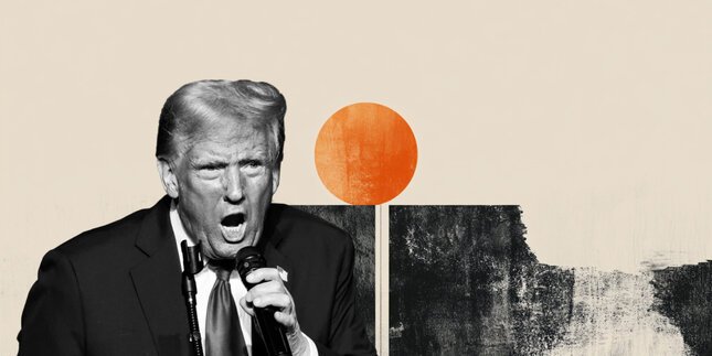 us-president-donald-trump-considers-new-national-security-tariffs-after-supreme-court-ruling-—-wsj 